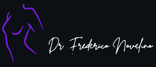 cropped-dr-frederrico.png